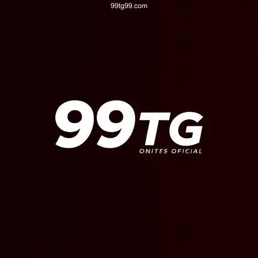 About Us: 99TG⭐️ ONLINE PLATAFORMA OFICIAL 99TG.Com, seu site confiável