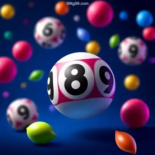 The World of Bingo Games