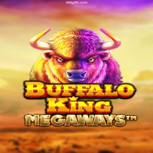 Exploring the Thrills of BuffaloKing on 99TG⭐️ ONLINE PLATAFORMA
