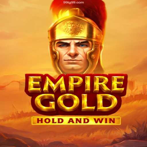 EmpireGold: A Thrilling Adventure in the World of Online Gaming