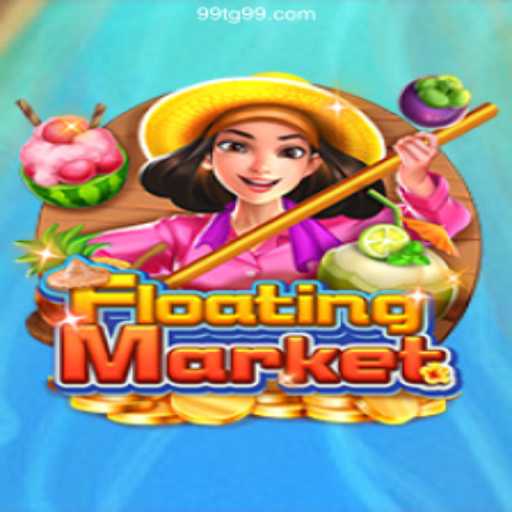 Exploring the Enchanting World of FloatingMarket: A Unique Gaming Experience