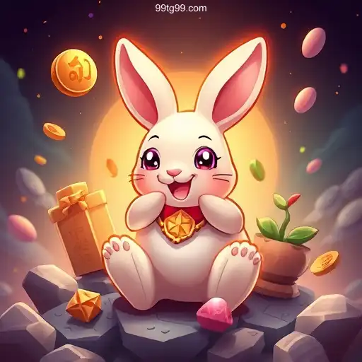 Exploring the Exciting World of Fortune Rabbit Games on 99TG⭐️ ONLINE PLATAFORMA OFICIAL 99TG.Com