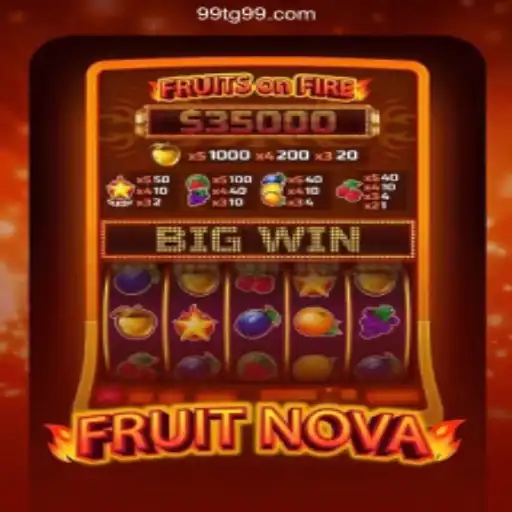Roulette games