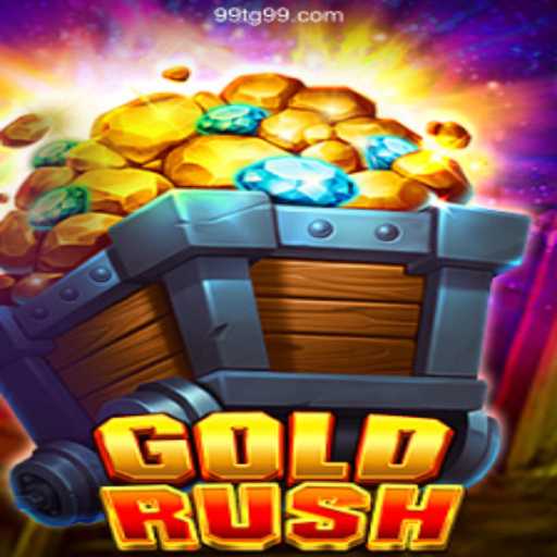 GoldRush: Unveiling the Treasures of 99TG's Online Platform