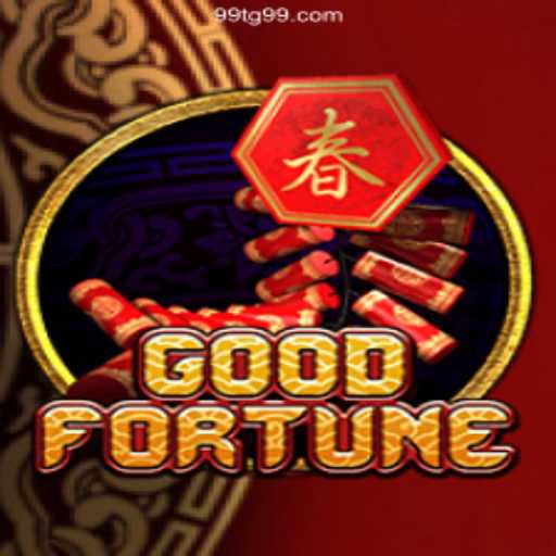 Discover the Excitement of GoodFortune: A New Era of Online Gaming