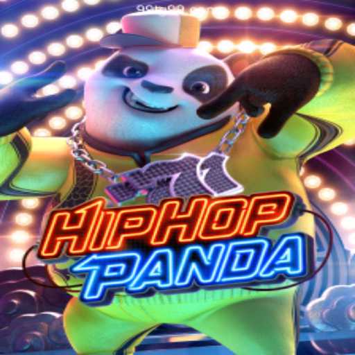 Dive into the Exciting World of HipHopPanda