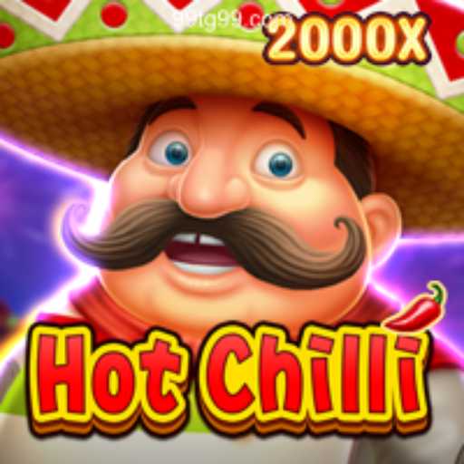 Discover the Exciting World of HotChilli and 99TG⭐️ ONLINE PLATAFORMA OFICIAL