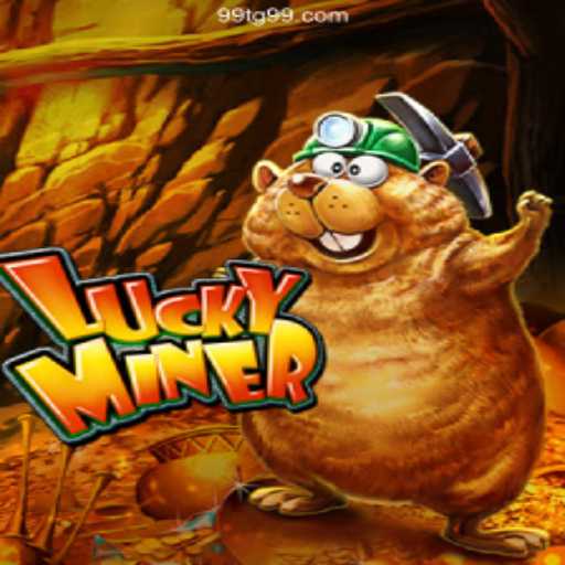 Unlocking the Secrets of LuckyMiner: A Comprehensive Guide