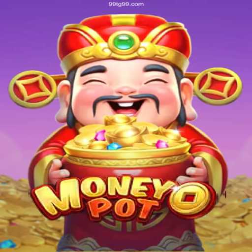 Exploring the Exciting World of MoneyPot: The Ultimate Online Platform for Gamers