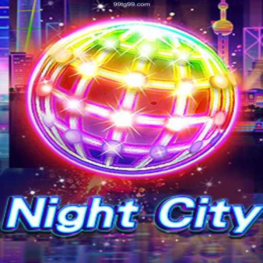 Exploring the Dynamic World of NightCity: A Comprehensive Guide