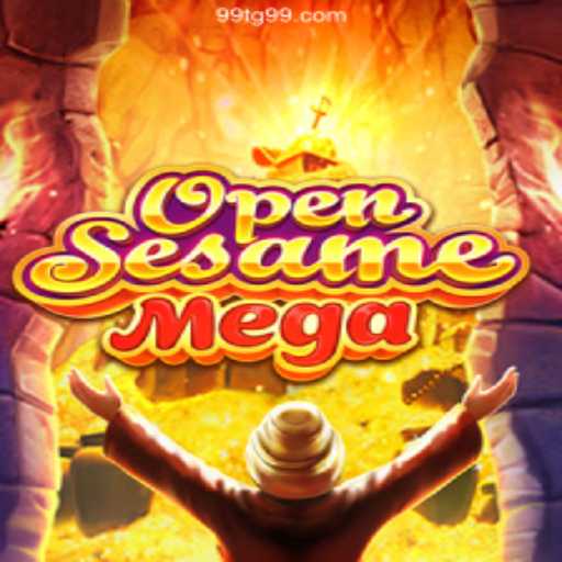 Discovering the Innovative World of OPENSESAMEMEGA