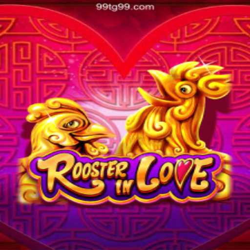Discovering RoosterInLove: The New Online Sensation