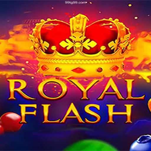 Discover the Excitement of RoyalFlash: Your Ultimate Guide to the Game