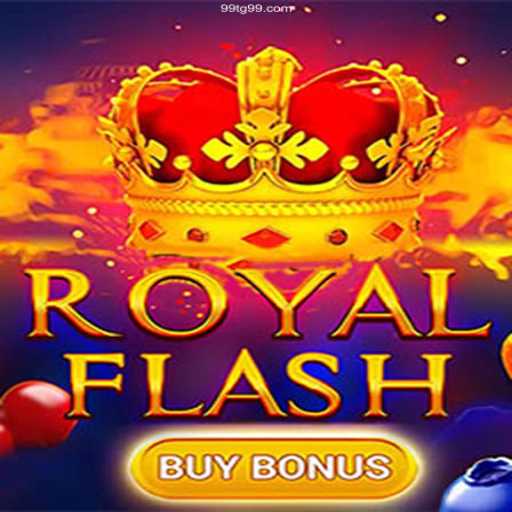 Explore the Excitement of RoyalFlashBuyBonus on 99TG⭐️ ONLINE PLATAFORMA OFICIAL 99TG.Com