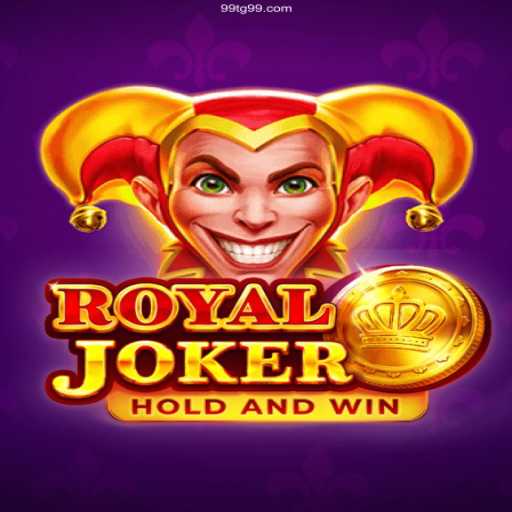 Baccarat games