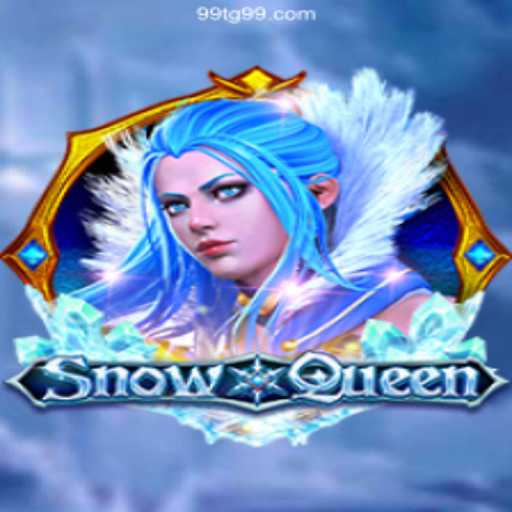 Discover the Enchantment of SnowQueen: A Magical Gaming Experience