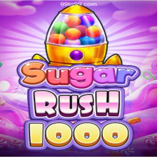 Exploring the Excitement of SugarRush1000: A Thrilling Gaming Experience