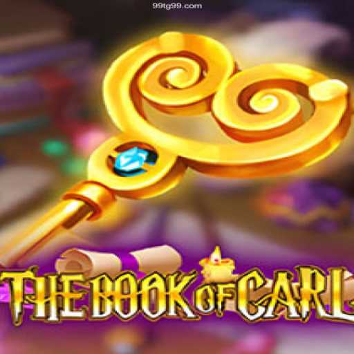 Exploring TheBookofCarl: A New Adventure Awaits on 99TG