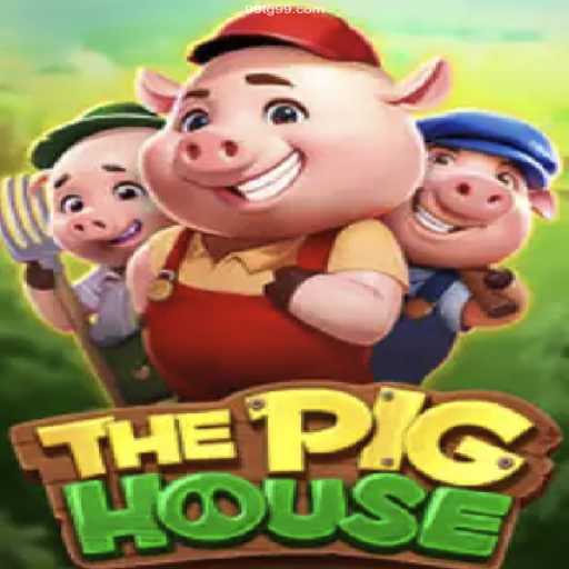 Exploring ThePigHouse: A Dive into the Intriguing World of Online Gaming