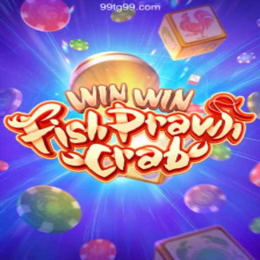 Exploring the Excitement of WinWinFishPrawnCrab: A Premiere Gaming Experience